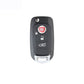 Hoes Voor FIAT Tipo, Toro, Nuovo, Freedom, 500X, Doblo, Argo y Grazie