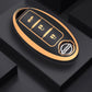 Hoes Voor Nissan Qashqai, X-Trail, Murano, T31, T32, Juke, J10, J11, Tiida, Altima, Pathfinder Kicks