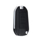 Hoes voor Citroën C4, C3, C6, Cactus, C8 (kofferbakknop)