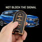 Hoes voor Toyota Rush, Daihatsu, Tanto, LA600S, LA800S, LA610S, LA150S, Perodua