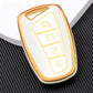 Hoes Voor Hyundai Santa Fe, Sport, Ix45, Equus, Centennial, Genesis G80, Grandeur, Azera