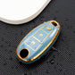 Hoes Voor Suzuki Swift, Ignis, Baleno, Vitara, Celerio, Jimny, Alto, Splash, XL7, SX4, Kizashi