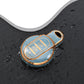 Hoes Voor Mini COOPERS, ONE, JCW, F56, F55, F54, F57, F60, R55, R56, R57, R58, R59, R60, S, Roadster