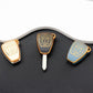 Hoes voor Chrysler 300, PT Cruiser, Sebring, Dodge Caliber, Nitro Jcuv, Jeep Compass, Liberty Compass