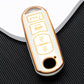 Hoes Voor Mazda 2,3, 6, Atenza, Axela, Demio, CX-5, CX5, CX-3, CX7, CX-9