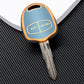 Hoes Voor Mitsubishi Evolution, Lancer, EX, Grandis, Outlander, Triton, Pajero, ASX (2 Knoppen)