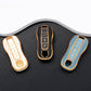 Hoes Voor Porsche Panamera Cayenne 971 911 9YA Macan Boxster Carrera Taycan