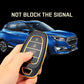 Hoes Voor Hyundai Santa Fe, Tucson 2022, NEXO, NX4, Atos, Prime y Solaris 4, 5