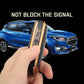 Hoes Voor Mazda 3, Alexa, CX30, CX-4, CX5, CX-5, CX8, CX-8, CX-30, CX9, CX-9