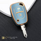 Hoes Voor Renault Trafic Kangoo, Master