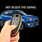 Hoes Voor Suzuki Swift, Ignis, Baleno, Vitara, Celerio, Jimny, Alto, Splash, XL7, SX4, Kizashi