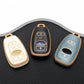 Hoes Voor Subaru BRZ, XV, SV, Forester, Legacy, Outback, Crosstrek, Impreza, WRX, Ascent