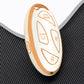 Hoes Voor Hyundai (5 Knoppen)