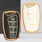 Hoes Voor Hyundai Santa Fe, Sport, Ix45, Equus, Centennial, Genesis G80, Grandeur, Azera