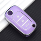Hoes Voor Mercedes Citan, Clase A W176, Clase B W246, CLA C117, GLA X156