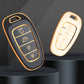 Hoes Voor Hyundai Santa Fe, Tucson 2022, NEXO, NX4, Atos, Prime y Solaris 4, 5