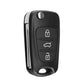Hoes Voor Hyundai i20, i30, Elantra, Azera, Veracruz y Veloster