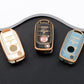 Hoes Voor FIAT Tipo, Toro, Nuovo, Freedom, 500X, Doblo, Argo y Grazie