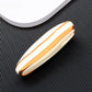 Hoes Voor Porsche Panamera Cayenne 971 911 9YA Macan Boxster Carrera Taycan