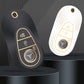 Hoes Voor Mercedes Benz Clase C, S, W206, W223, S350, C260, C300, S400, S450 en S500