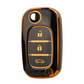 Hoes Voor Mercedes Citan, Clase A W176, Clase B W246, CLA C117, GLA X156