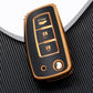 Hoes Voor Nissan Qashqai, X-Trail, Juke, J11, Murano, Tiida, Altima, Maxima, Livina, Nismo (3 Knoppen)