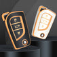 Hoes Voor Toyota Hilux, Yaris, RAV4, Corolla, Avensis, Aygo, Verso, Scion TC y Auris