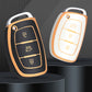 Hoes Voor Hyundai Tucson, Santa Fe, Rena, Sonata, Elantra, Creta, Ix35, Ix45, i10, i30, i40