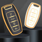 Hoes Voor Haval/Hover H6 H7 H4 H9 F5 F7 H2S