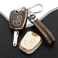 Hoes voor Citroën (2 Buttons)