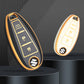 Hoes Voor Suzuki Swift, Ignis, Baleno, Vitara, Celerio, Jimny, Alto, Splash, XL7, SX4, Kizashi
