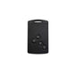 Hoes Voor Renault Duster, Captur, Clio, Logan, Megane, Koleos, Scenic, Nema, Fluence, Zoe
