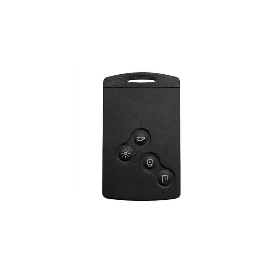 Hoes Voor Renault Duster, Captur, Clio, Logan, Megane, Koleos, Scenic, Nema, Fluence, Zoe