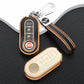 Hoes Voor FIAT 500, Ducato, Panda, Punto, 500L, Lancia, Musa