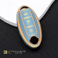 Hoes Voor Nissan Qashqai, X-Trail, Murano, T31, T32, Juke, J10, J11, Tiida, Altima, Pathfinder Kicks