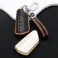Hoes Voor Seat Leon MK4