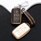 Hoes Voor Land Rover, Range Rover Sport, Evoque, Freelander2