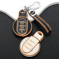 Hoes Voor Mini COOPERS, ONE, JCW, F56, F55, F54, F57, F60, R55, R56, R57, R58, R59, R60, S, Roadster