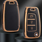 Hoes Voor Hyundai Kona, Elantra, Solaris, I30, I35, I40, Ix35, Sonata, SantaFe, Verna, Tucson, Celesta, Accent, Creta