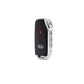 Hoes Voor Kia Telluride, Telluride SX 2021, Sportage R 2022, K5 GT Line 2021 Seltos