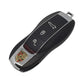 Hoes Voor Porsche Cayenne, 958, 911, Lepin, 996, Macan, Boxster, Panamera, 997, 944, 924, Panamera, 718, 971, 9YA