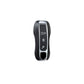 Hoes Voor Porsche Panamera Cayenne 971 911 9YA Macan Boxster Carrera Taycan