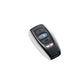 Hoes Voor Subaru BRZ, XV, SV, Forester, Legacy, Outback, Crosstrek, Impreza, WRX, Ascent