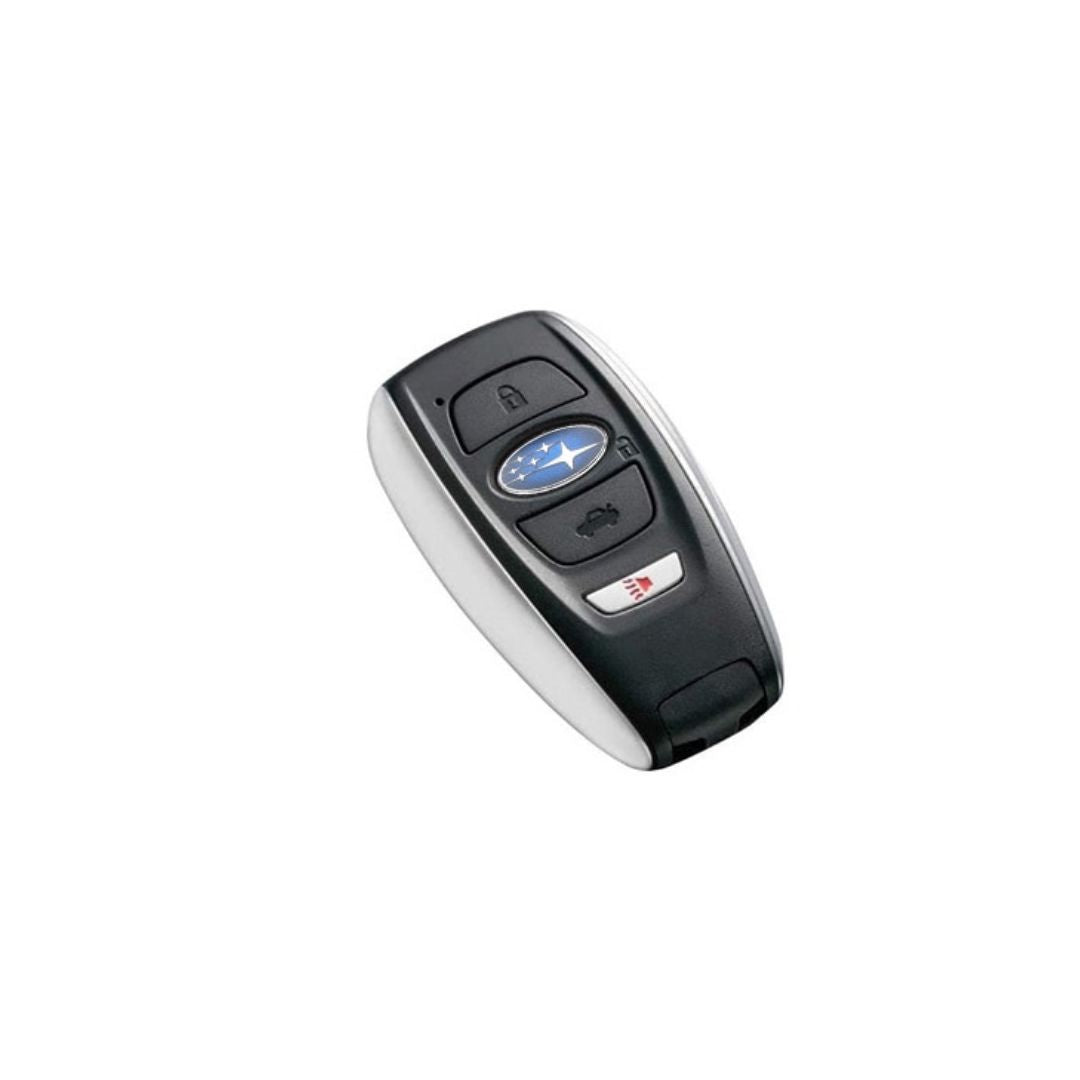 Hoes Voor Subaru BRZ, XV, SV, Forester, Legacy, Outback, Crosstrek, Impreza, WRX, Ascent
