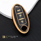 Hoes Voor Nissan Qashqai, X-Trail, Murano, T31, T32, Juke, J10, J11, Tiida, Altima, Pathfinder Kicks