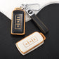 Hoes Voor Mitsubishi Outlander, ASX, LANCER, Pajero, Sport, Eclipse, Cross