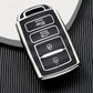 Hoes Voor KIA Cadenza, K7, K-04 Series K9, Sorento, K900