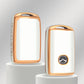 Hoes Voor Mazda 3, Alexa, CX30, CX-4, CX5, CX-5, CX8, CX-8, CX-30, CX9, CX-9