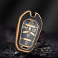 Hoes Voor Ssangyong Rexton, Y400, Y450, G4