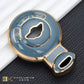Hoes Voor MINI Cooper S, One D, Clubman, Countryman, Cabrio